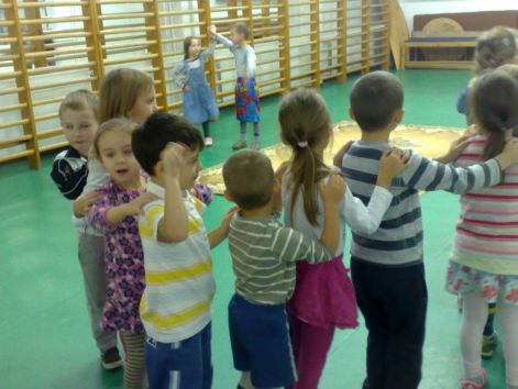 201111222499.jpg