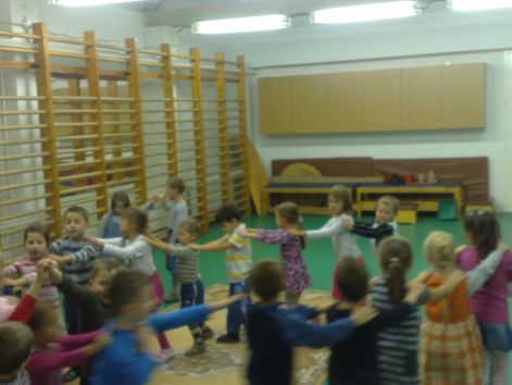 201111222504.jpg