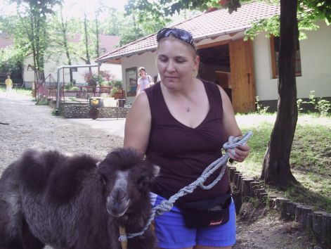 az_unokak_025_masolata.jpg